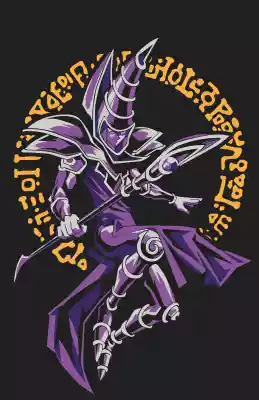 vectores plantilas YU GI OH,CARICATURA,ANIME,
